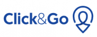 Click&Go.Com