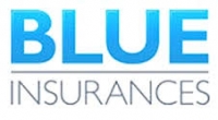 Blue Insurance