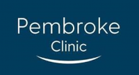 Pembroke Clinic